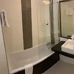 Contact Des Hotel 3*