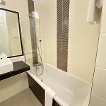 Hotel Contact Des Etats-unis Tuluza
