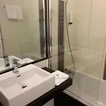 Contact Des Etats-unis Hotel Tuluza