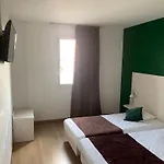 Contact Des 3*