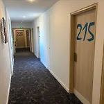 Contact Des Etats-unis Hotel