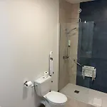 Contact Des Etats-unis Hotel 3*