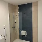 Hotel Contact Des