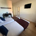 Contact Des Etats-unis Hotel