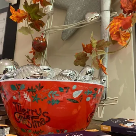 Hotel Contact Des 3*