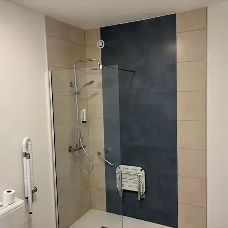 Otel Contact Des Etats-unis