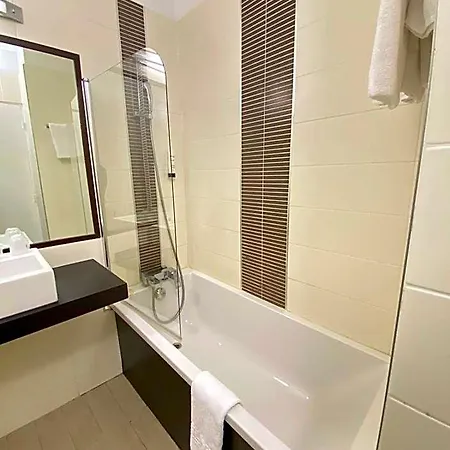 Otel Contact Des Etats-unis