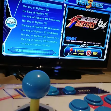 Contact Des Toulouse