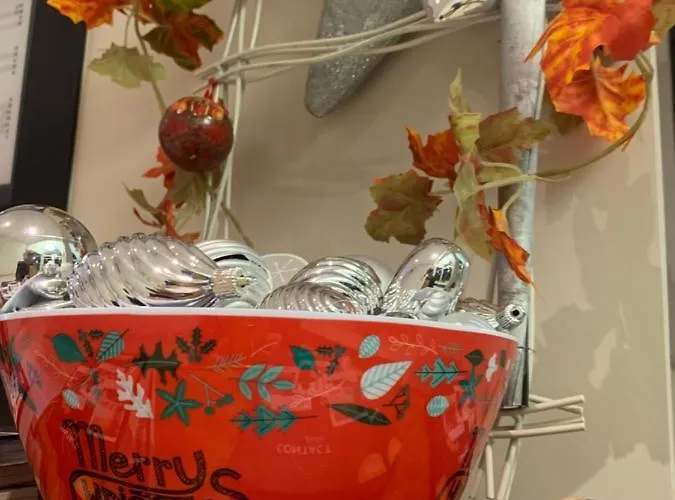 Отель Des Etats-unis 3*