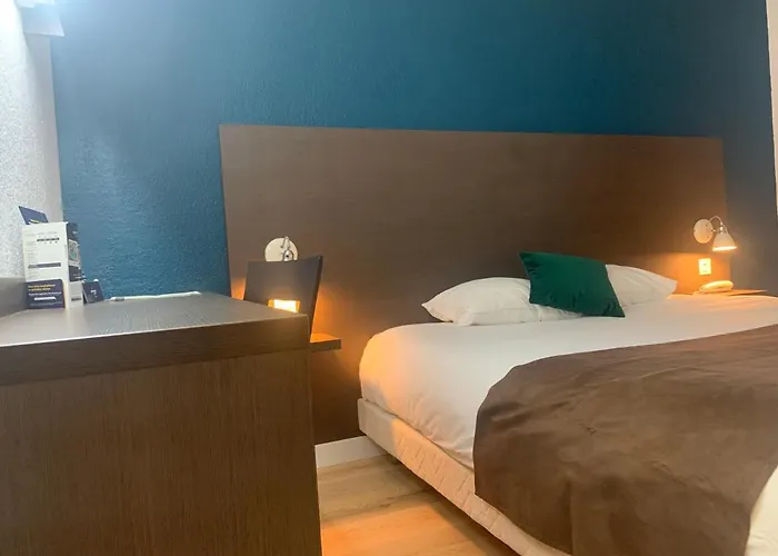 Des Etats-unis Тулуза