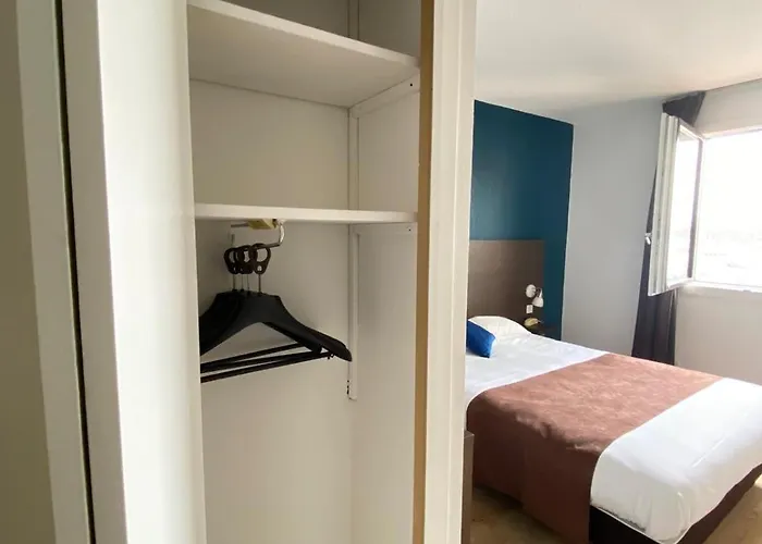 Des Etats-unis Toulouse