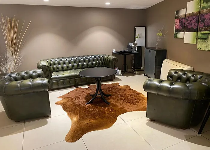 Отель Des Etats-unis