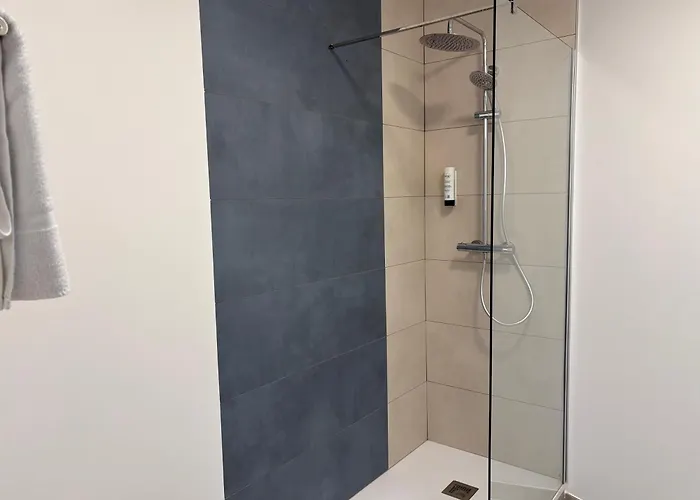 Des Etats-unis Hotel