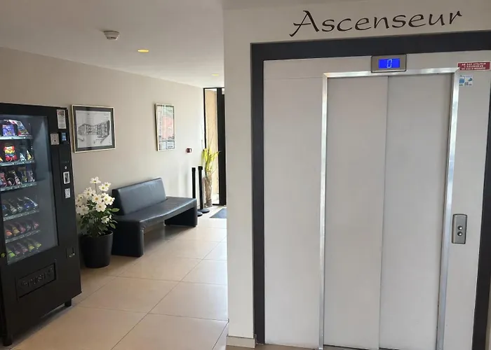 Des Etats-unis Toulouse