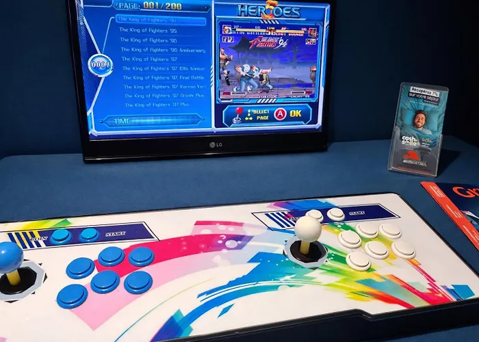 Des Etats-unis Hotel 3*