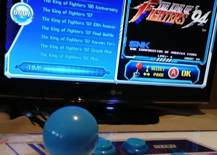 Des Etats-unis Тулуза