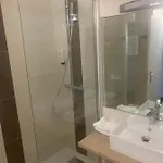 Contact Des Etats-unis Hotell