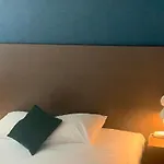 Contact Des Etats-unis Hotell