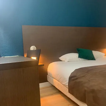 Contact Des Toulouse