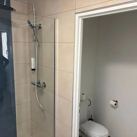 Contact Des 3* Toulouse