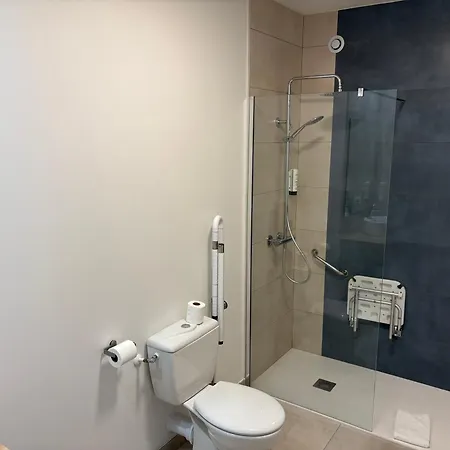 Contact Des Hotel 3*
