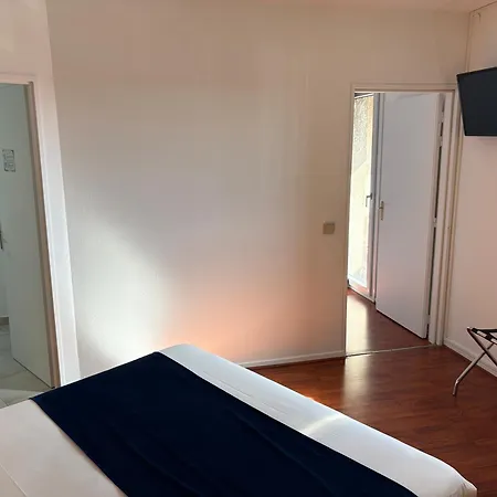 Contact Des Toulouse