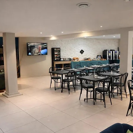 Contact Des 3* Toulouse