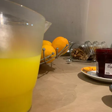 Contact Des Etats-unis 3* 圖盧茲