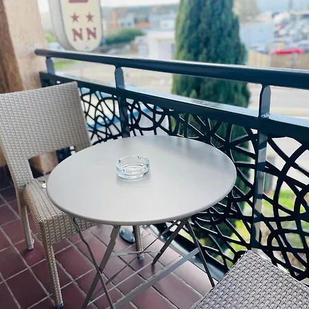 Contact Des Etats-unis